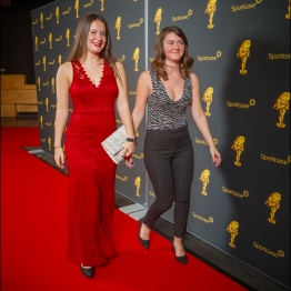 JVD_181124_GalaVanDeOrcas_1156