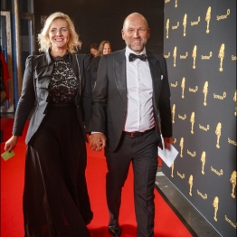 JVD_181124_GalaVanDeOrcas_0158