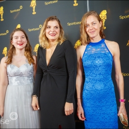 JVD_181124_GalaVanDeOrcas_0508