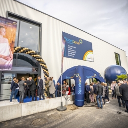 JVD_190503_DeLijsterVIPopening_0067
