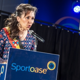 JVD_190503_DeLijsterVIPopening_0351