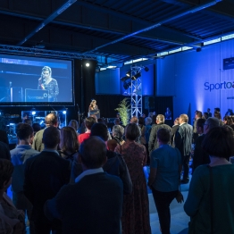 JVD_190503_DeLijsterVIPopening_0379