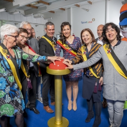 JVD_190503_DeLijsterVIPopening_0417