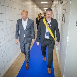 JVD_190503_DeLijsterVIPopening_0485
