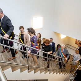 JVD_190503_DeLijsterVIPopening_0497