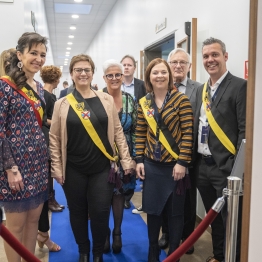 JVD_190503_DeLijsterVIPopening_0518