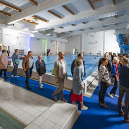JVD_190503_DeLijsterVIPopening_0573