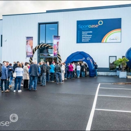 JVD_190504_SportoaseOpeningDeLijster_0990