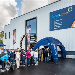 JVD_190504_SportoaseOpeningDeLijster_0993