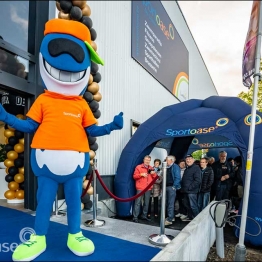 JVD_190504_SportoaseOpeningDeLijster_1000