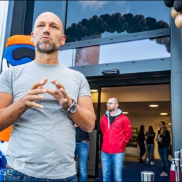 JVD_190504_SportoaseOpeningDeLijster_1002