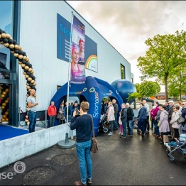 JVD_190504_SportoaseOpeningDeLijster_1005