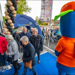 JVD_190504_SportoaseOpeningDeLijster_1008