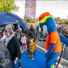JVD_190504_SportoaseOpeningDeLijster_1010