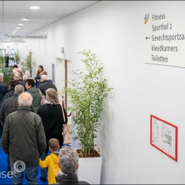JVD_190504_SportoaseOpeningDeLijster_1012