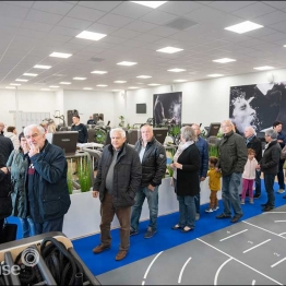 JVD_190504_SportoaseOpeningDeLijster_1017