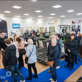 JVD_190504_SportoaseOpeningDeLijster_1020