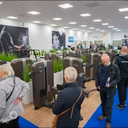 JVD_190504_SportoaseOpeningDeLijster_1023