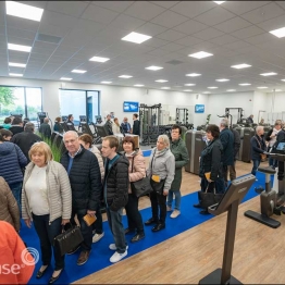 JVD_190504_SportoaseOpeningDeLijster_1027