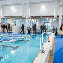 JVD_190504_SportoaseOpeningDeLijster_1028