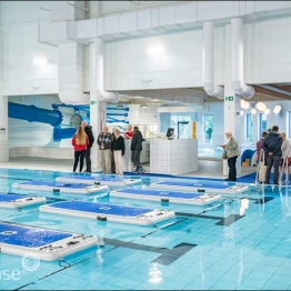 JVD_190504_SportoaseOpeningDeLijster_1029