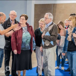 JVD_190504_SportoaseOpeningDeLijster_1036