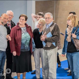 JVD_190504_SportoaseOpeningDeLijster_1039