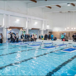 JVD_190504_SportoaseOpeningDeLijster_1050