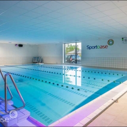 JVD_190504_SportoaseOpeningDeLijster_1053