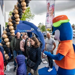 JVD_190504_SportoaseOpeningDeLijster_1054