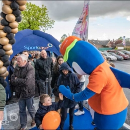 JVD_190504_SportoaseOpeningDeLijster_1056