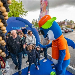 JVD_190504_SportoaseOpeningDeLijster_1057