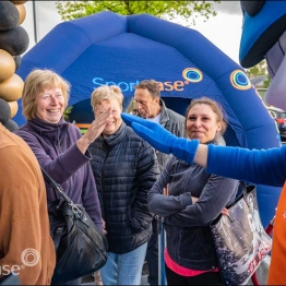 JVD_190504_SportoaseOpeningDeLijster_1058