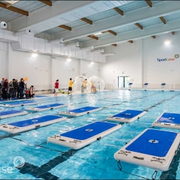 JVD_190504_SportoaseOpeningDeLijster_1065