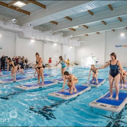 JVD_190504_SportoaseOpeningDeLijster_1067