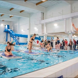 JVD_190504_SportoaseOpeningDeLijster_1070