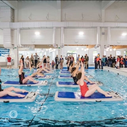 JVD_190504_SportoaseOpeningDeLijster_1072