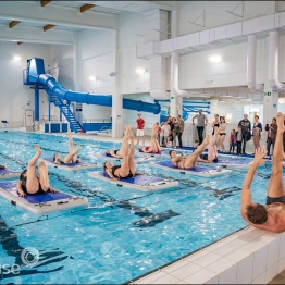 JVD_190504_SportoaseOpeningDeLijster_1075