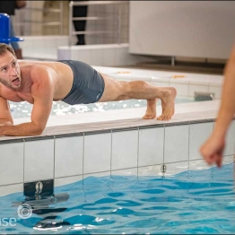 JVD_190504_SportoaseOpeningDeLijster_1079