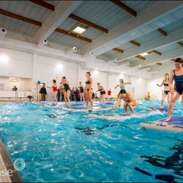 JVD_190504_SportoaseOpeningDeLijster_1082