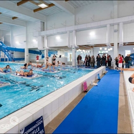 JVD_190504_SportoaseOpeningDeLijster_1095