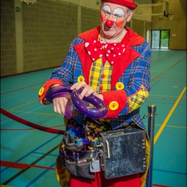 JVD_190504_SportoaseOpeningDeLijster_1132
