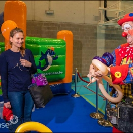 JVD_190504_SportoaseOpeningDeLijster_1135