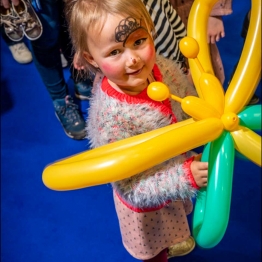 JVD_190504_SportoaseOpeningDeLijster_1139