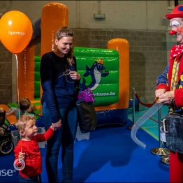JVD_190504_SportoaseOpeningDeLijster_1143