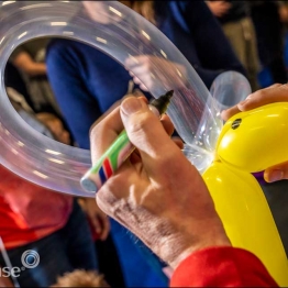 JVD_190504_SportoaseOpeningDeLijster_1147
