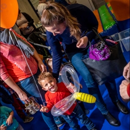 JVD_190504_SportoaseOpeningDeLijster_1149
