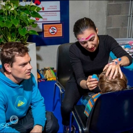JVD_190504_SportoaseOpeningDeLijster_1151