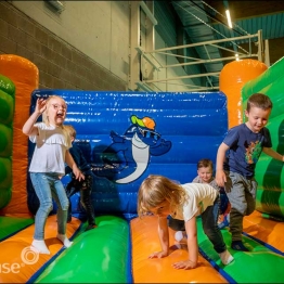JVD_190504_SportoaseOpeningDeLijster_1162