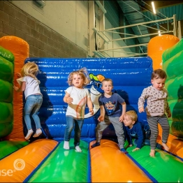 JVD_190504_SportoaseOpeningDeLijster_1170